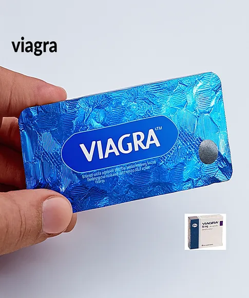 Comprar viagra barcelona sin receta